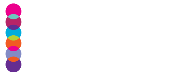 Rich Sobolewski